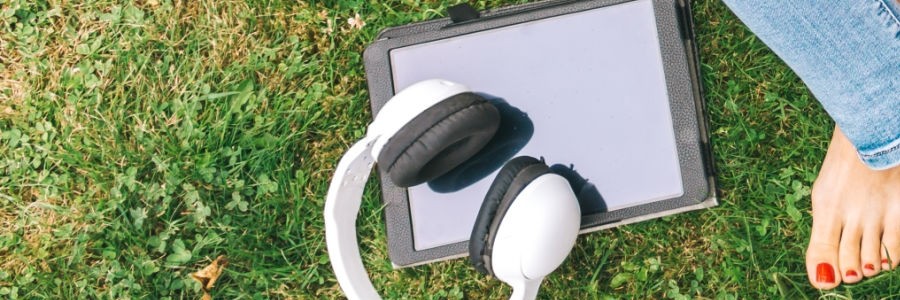 Meld je aan voor e-mails manieren om impact te hebben