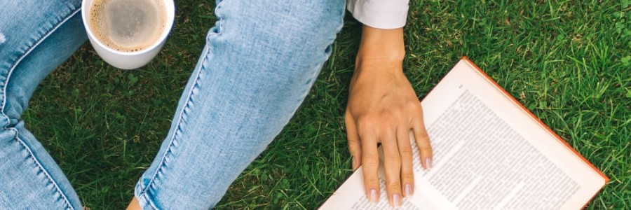 Deel via social media manieren om impact te hebben