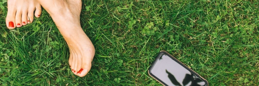 Stuur een whatsapp manieren om impact te hebben